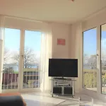 Traumseeblick Sofieamsee דירה *