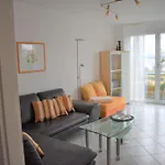Traumseeblick Sofieamsee דירה מיירסבורג