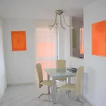 Traumseeblick Sofieamsee
