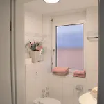 Traumseeblick Sofieamsee דירה