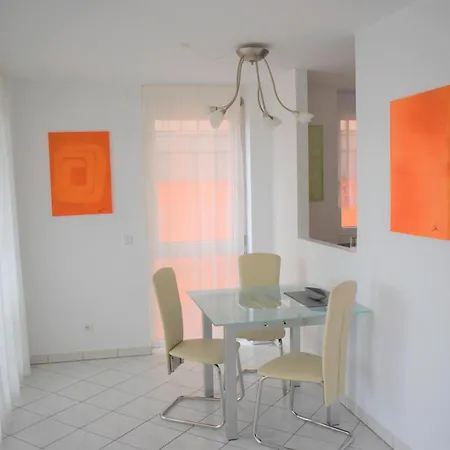 Traumseeblick Sofieamsee