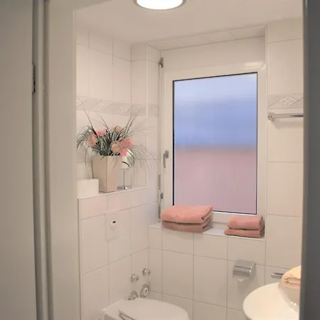 Traumseeblick Sofieamsee Apartment